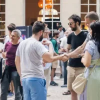 Passion Musicale - Scene17