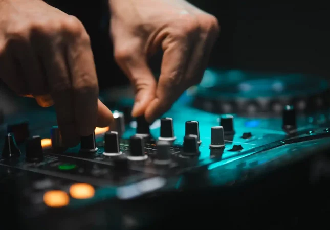 passion musicale-contact