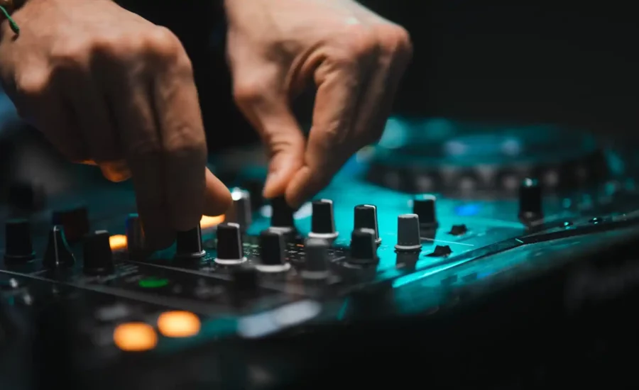 passion musicale-contact