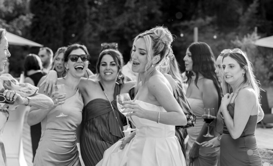 dj mariage paris light