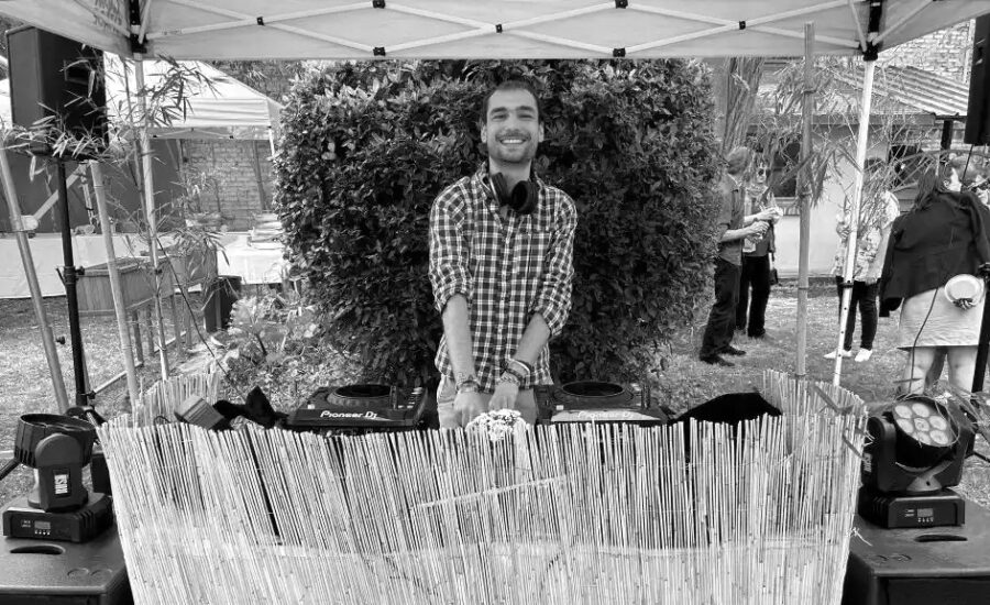 passionmusicale-mariage3l