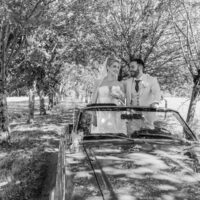 playlist mariage paris light 2