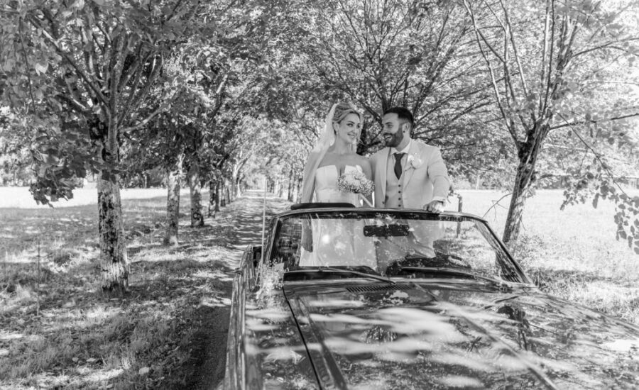 playlist mariage paris light 2