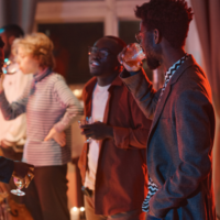 Le principal problème des événements d’entreprise à Paris est souvent le mauvais dosage. Découvrez comment éviter cette erreur fréquente.