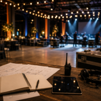 les bonnes questions Evenements Paris