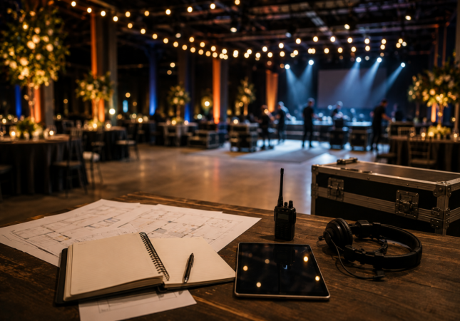 les bonnes questions Evenements Paris