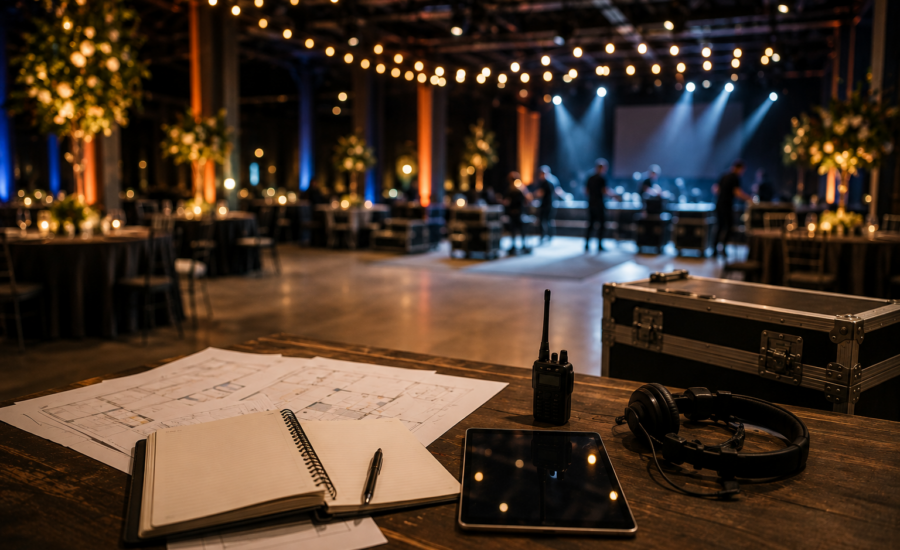 les bonnes questions Evenements Paris