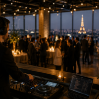sept 2 pourquoi le dj doit savoir s'effacer